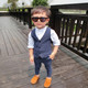 JAYDEN STUDIO