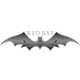 redbat旗舰店的LOGO