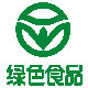 都市农业休闲体验店