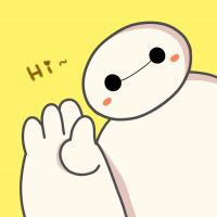 优良易购