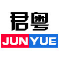 君粤货架