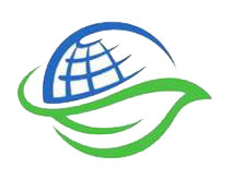 启程交通的LOGO