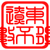 辽东丰盈商贸