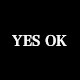 yesok
