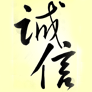 开心假日购物坊的LOGO