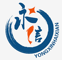 江苏永信五金制品
