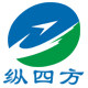 厦门纵四方旅行社