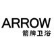 箭牌千屹自营店
