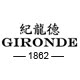 绪卿箱包直营店