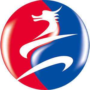 华武堂