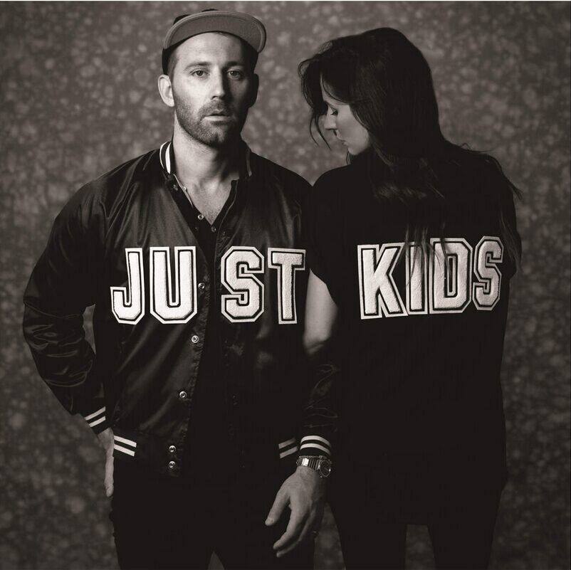 JustKids