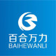 江苏蒲公英新材料