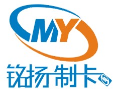 铭扬制卡
