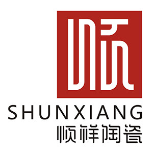 顺祥旗舰店