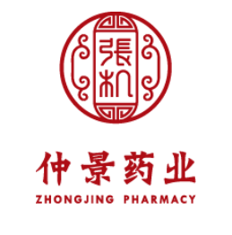 河南仲景药业股份有限公司