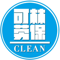 可林擦机布批发行