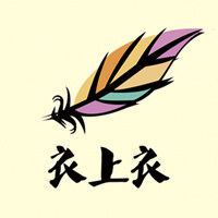 衣上衣户外保暖店