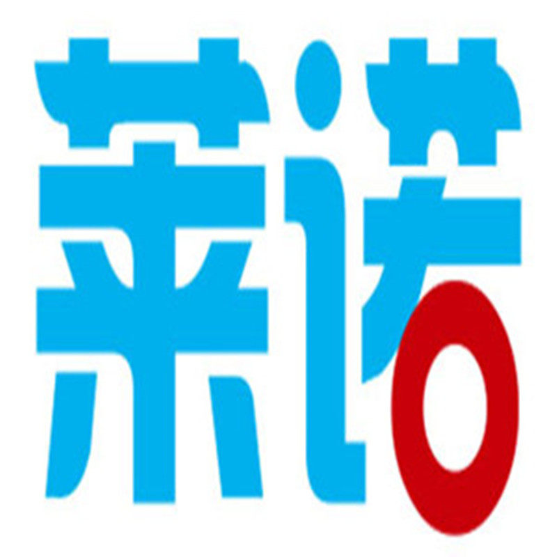 莱诺居家日用旗舰店的LOGO