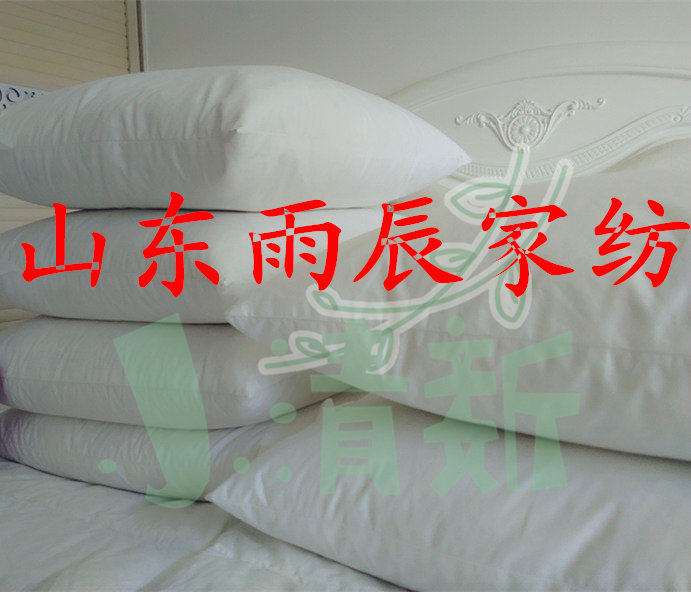 防钻毛被套内胆