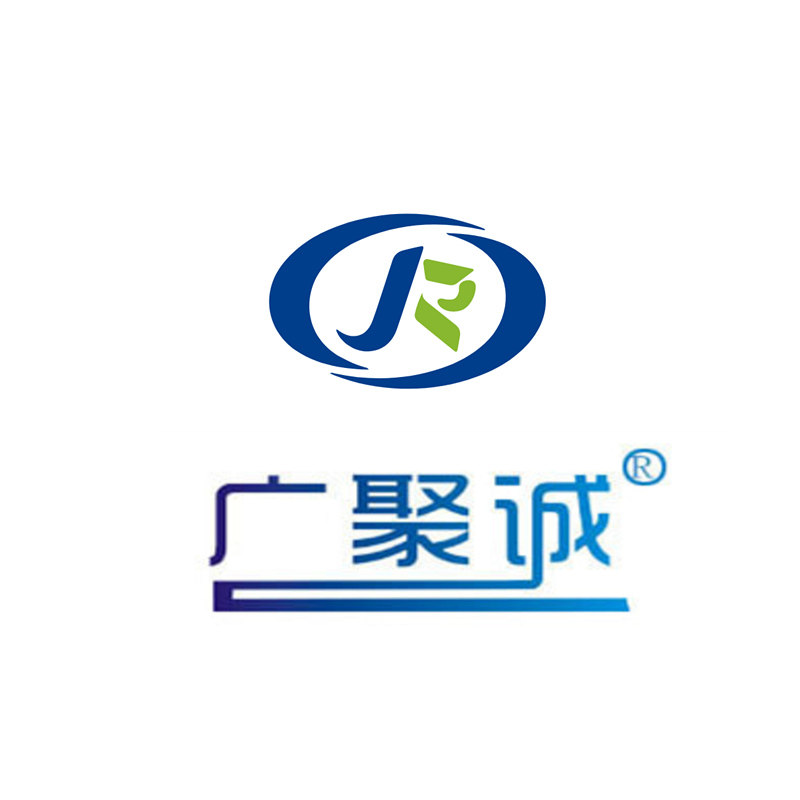 丽多清洗专家