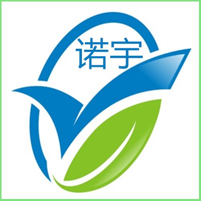 诺宇塑料制品的LOGO