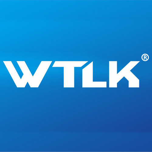 wtlk智能家居旗舰店