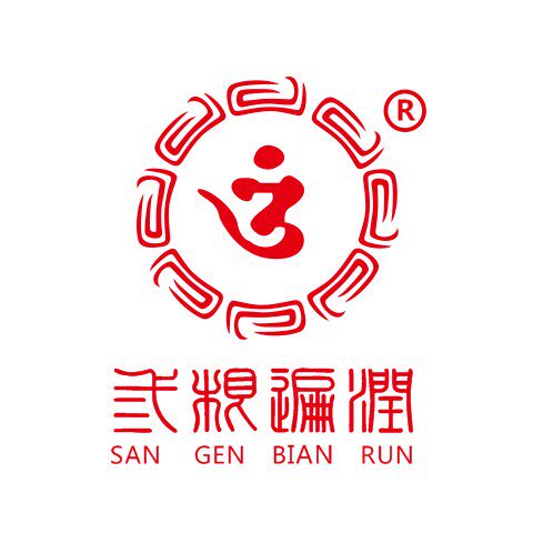 香雨满天