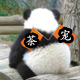 熙雅家居摆件