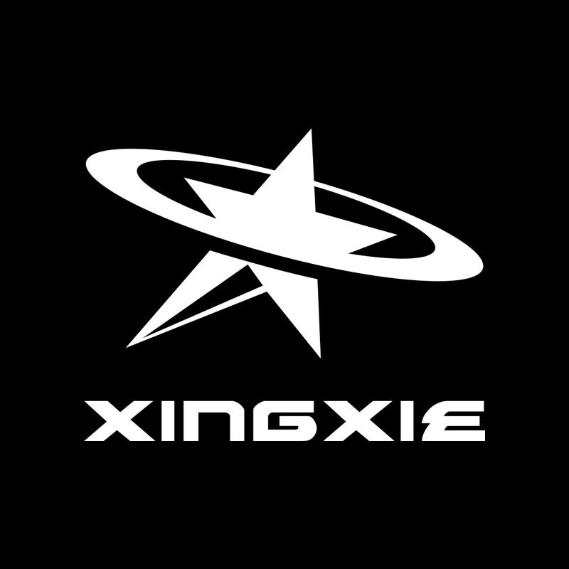 星协旗舰店