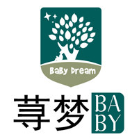 荨梦 儿童床品定制