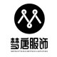 梦唐服饰的LOGO