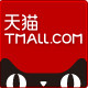 雷格朗旗舰店