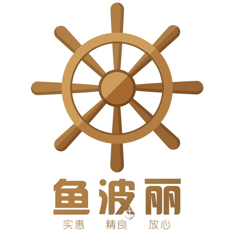 鱼波丽水族