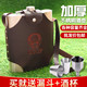 欢乐酒具坊