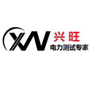 兴旺电测