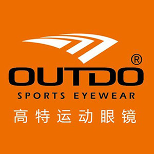 高特旗舰店
