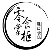 零食掌柜进口食品
