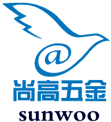尚高五金装饰配送部