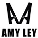 Amyley原创自制
