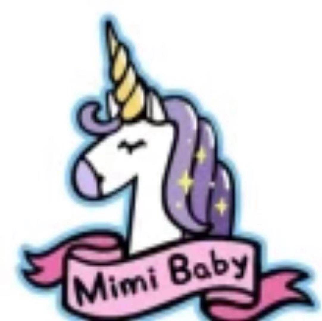 Mimibabykids