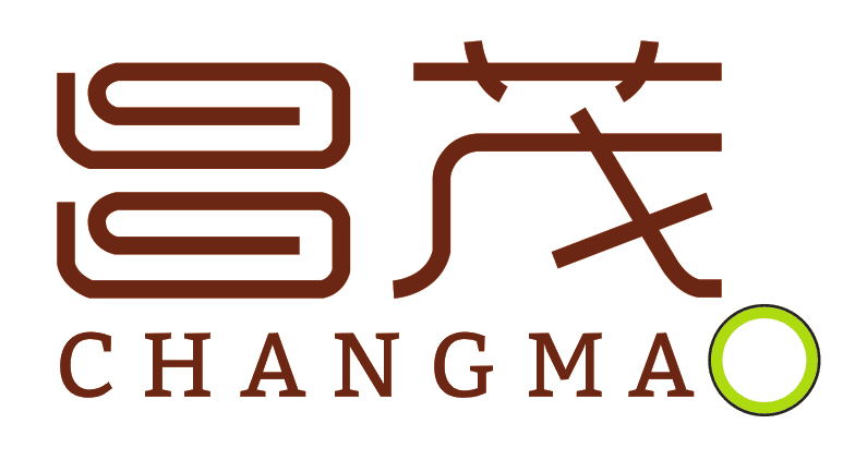 享福家居