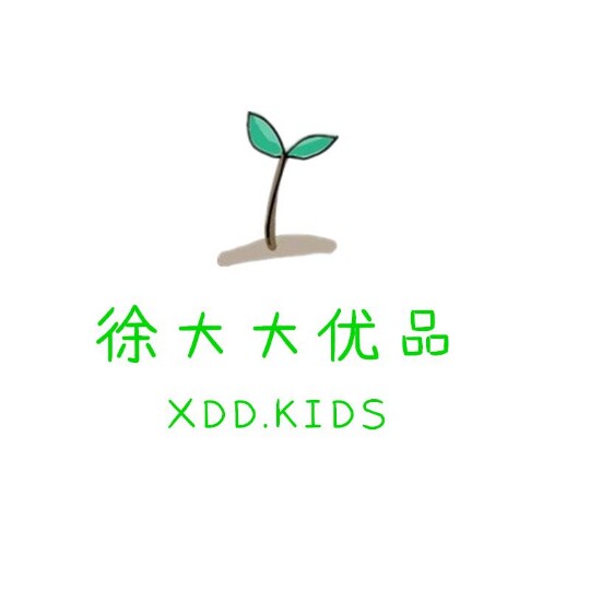徐大大优品