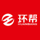 环帮旗舰店的LOGO