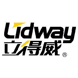 立得威旗舰店