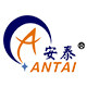 安泰旗舰店的LOGO
