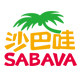 sabava沙巴哇旗舰店的LOGO