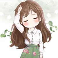 大小姐特大码女装200斤300斤