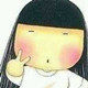 井美GIMI高端女装
