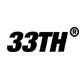 33TH LAB