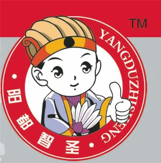 语众不桐零食铺子的LOGO